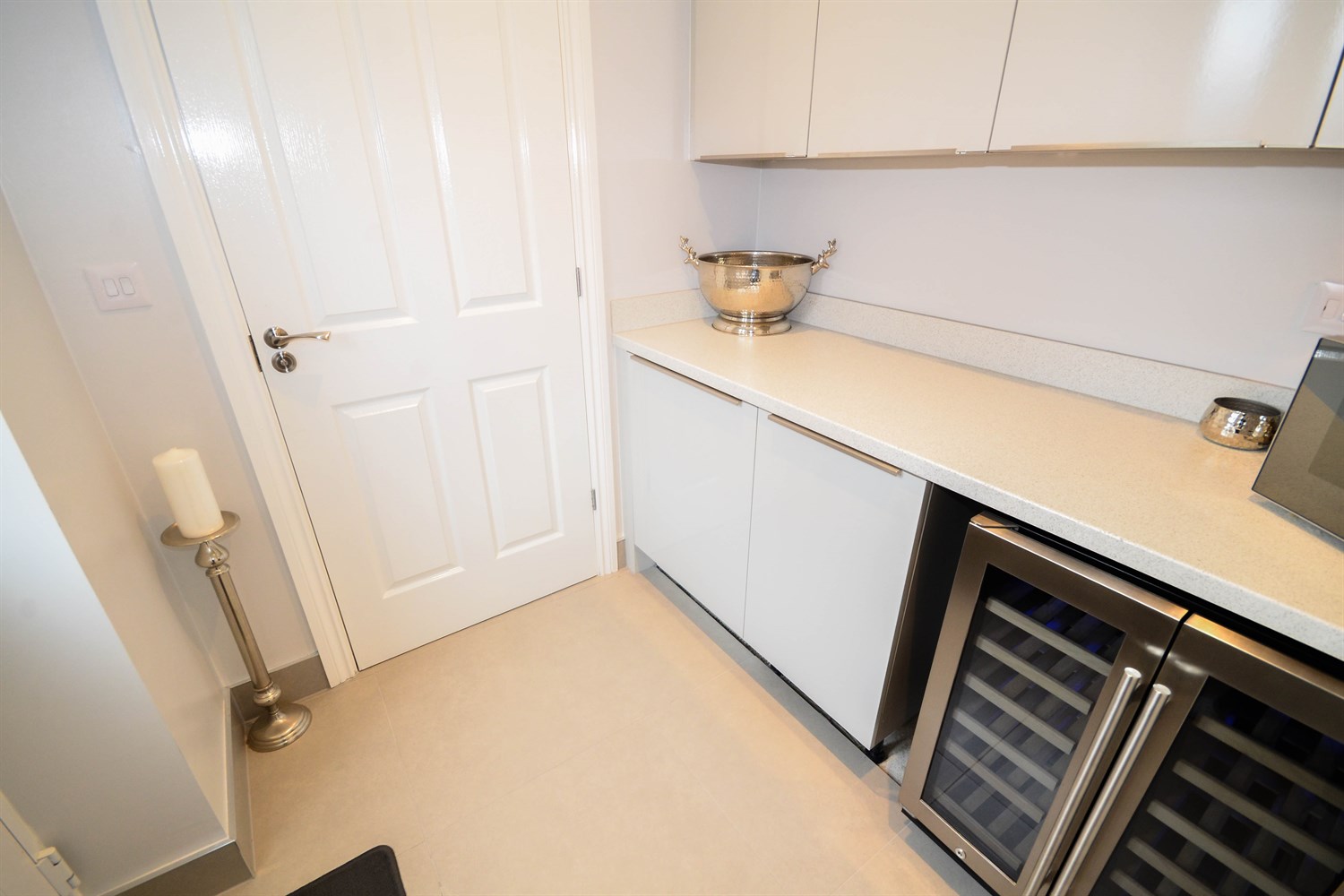 4 bed detached house for sale in Danmark Way, Sunderland  - Property Image 10