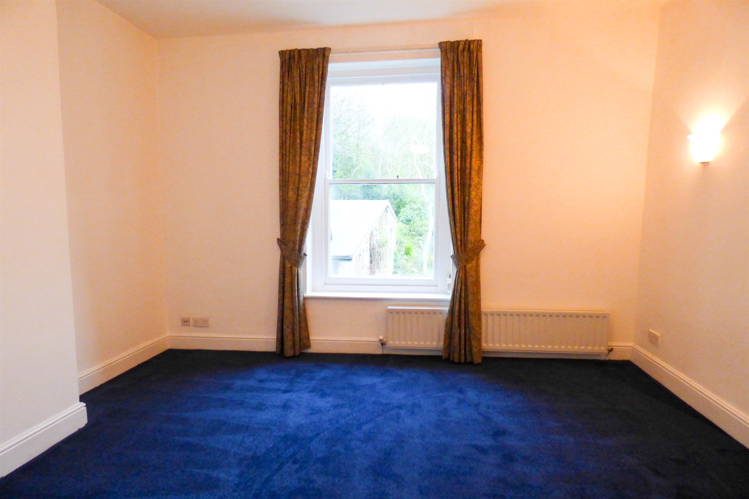 2 bed apartment to rent in Sheriff Mount, Gateshead  - Property Image 10