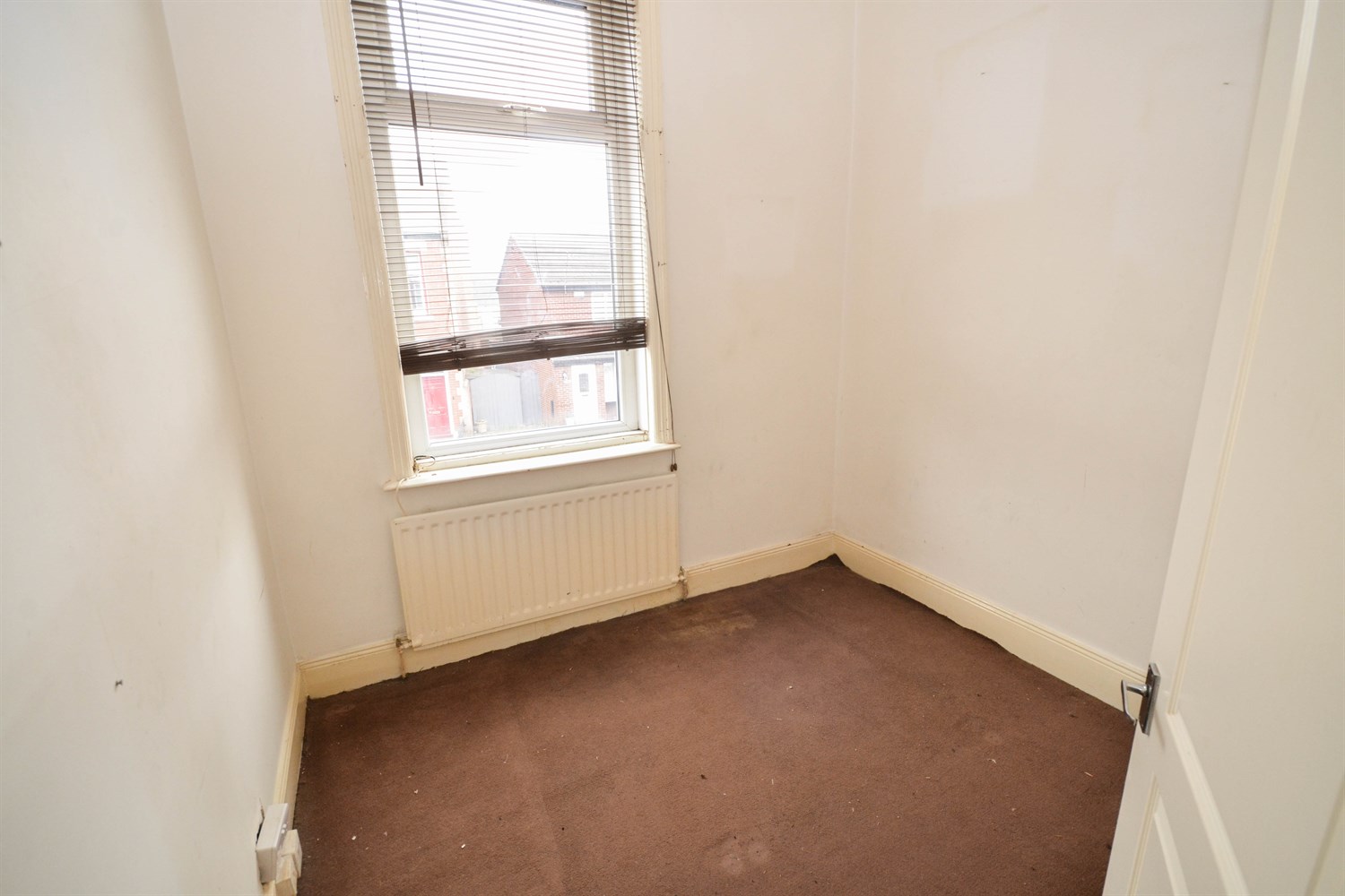 2 bed flat for sale in Roker Baths Road, Sunderland  - Property Image 5