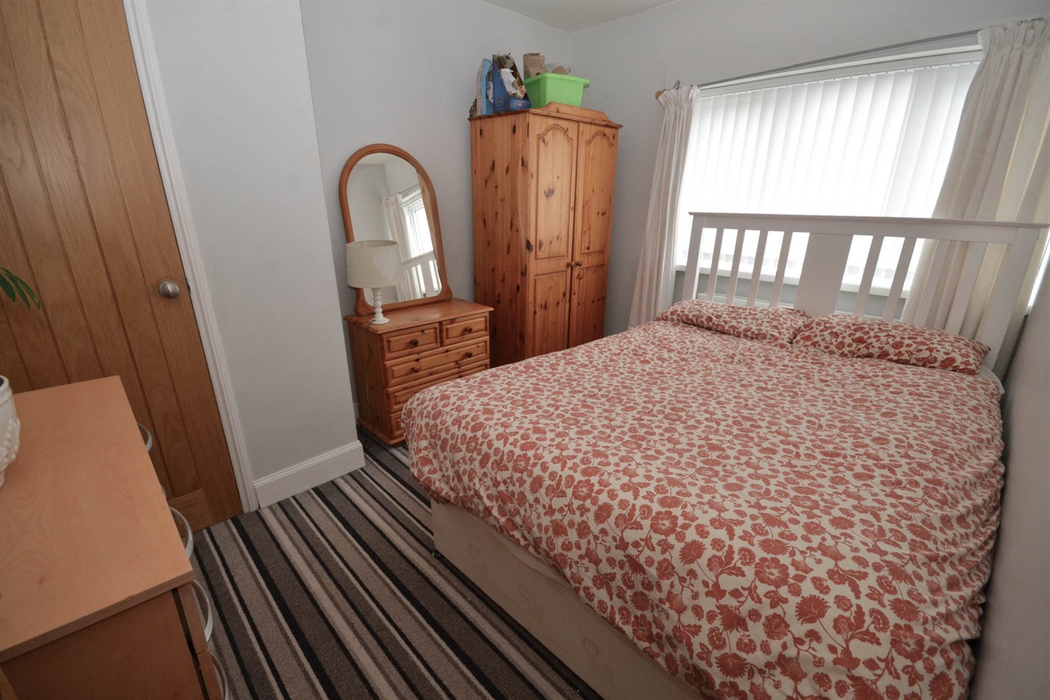 3 bed semi-detached house for sale in Ramilies, Ryhope  - Property Image 12