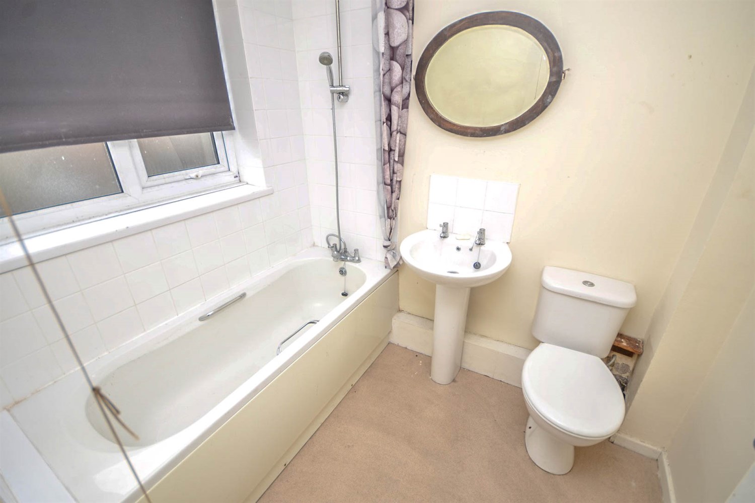 3 bed flat for sale in Vine Street, South Shields  - Property Image 4
