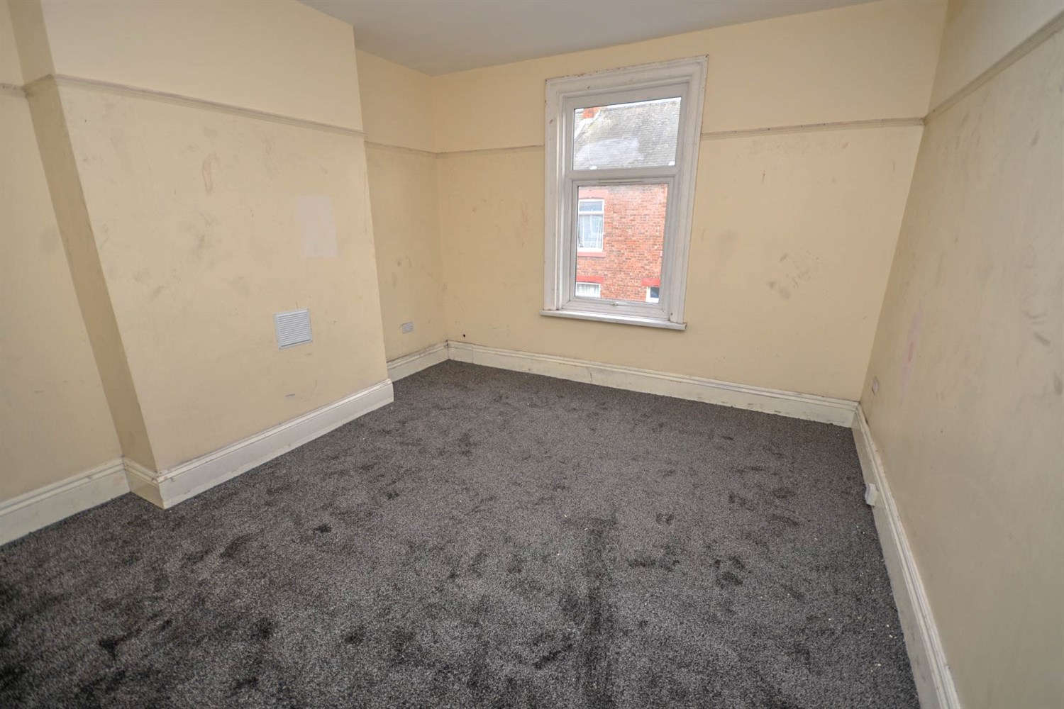 3 bed flat for sale in Vine Street, South Shields  - Property Image 9