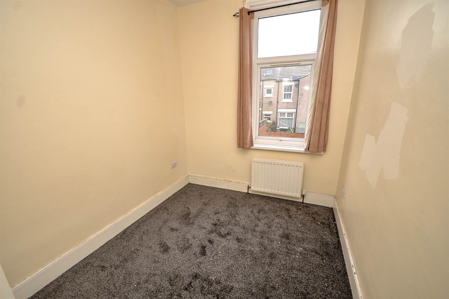 3 bed flat for sale in Vine Street, South Shields  - Property Image 10