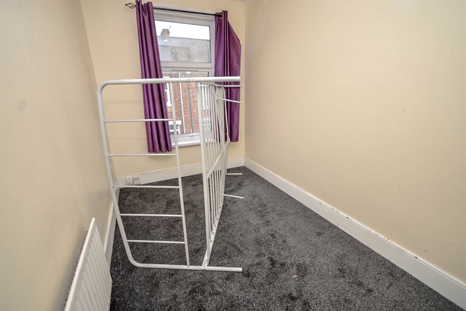 3 bed flat for sale in Vine Street, South Shields  - Property Image 11