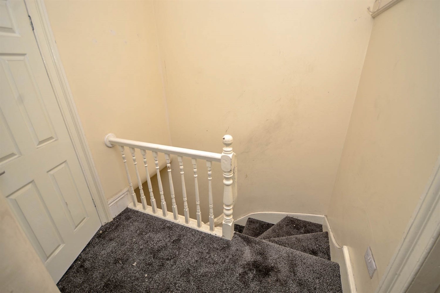 3 bed flat for sale in Vine Street, South Shields  - Property Image 5