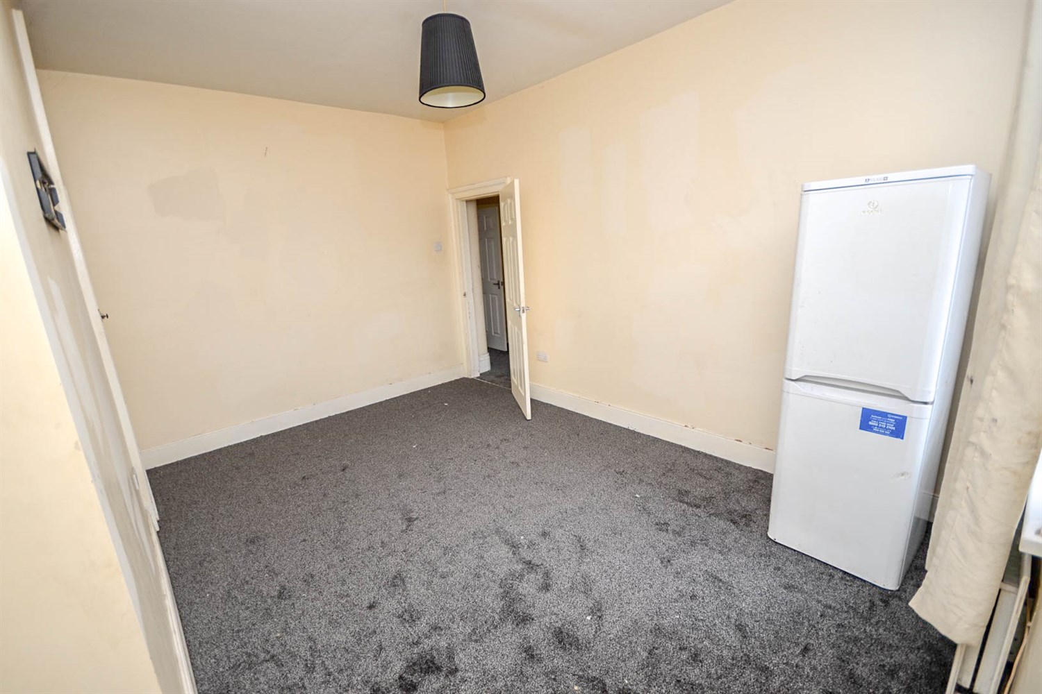 3 bed flat for sale in Vine Street, South Shields  - Property Image 3