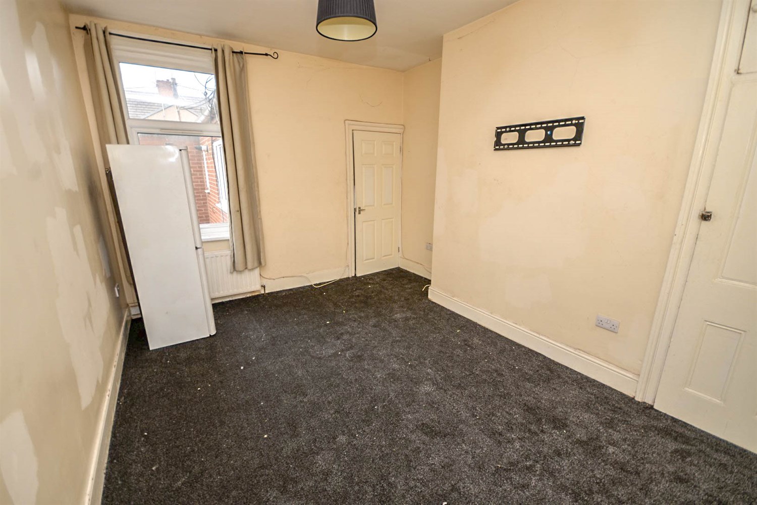 3 bed flat for sale in Vine Street, South Shields  - Property Image 6