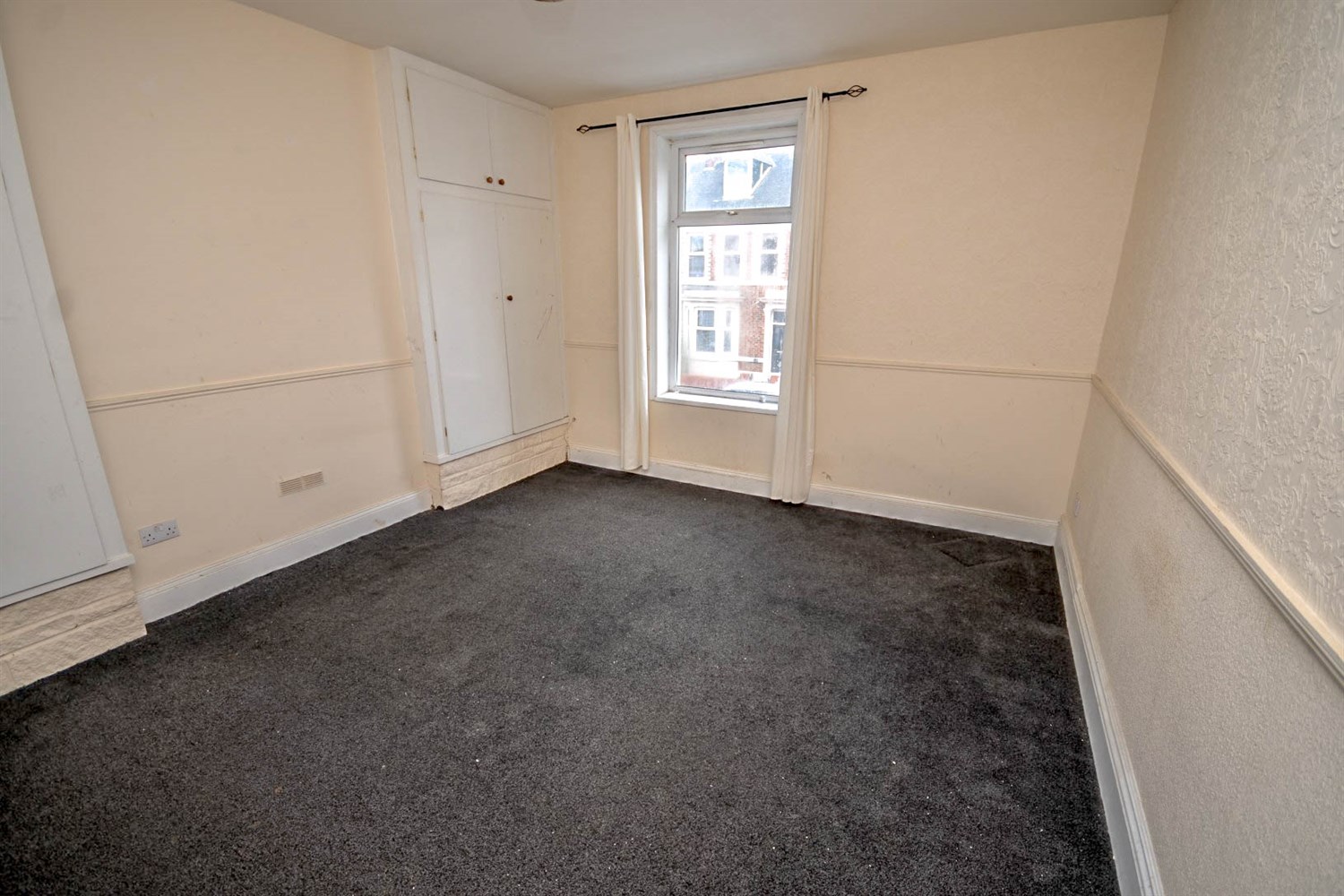 3 bed flat for sale in Chichester Road, South Shields  - Property Image 9