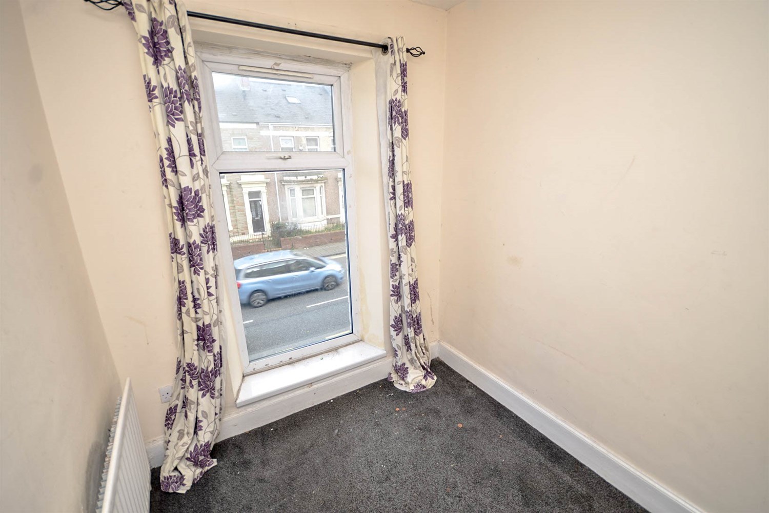 3 bed flat for sale in Chichester Road, South Shields  - Property Image 11
