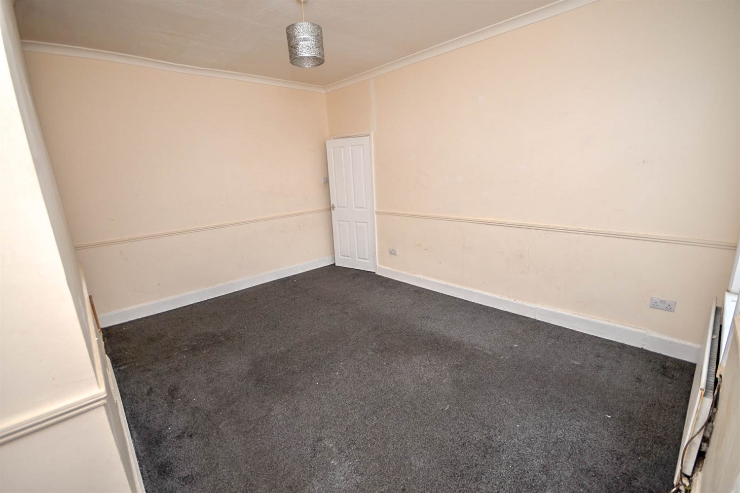 3 bed flat for sale in Chichester Road, South Shields  - Property Image 8