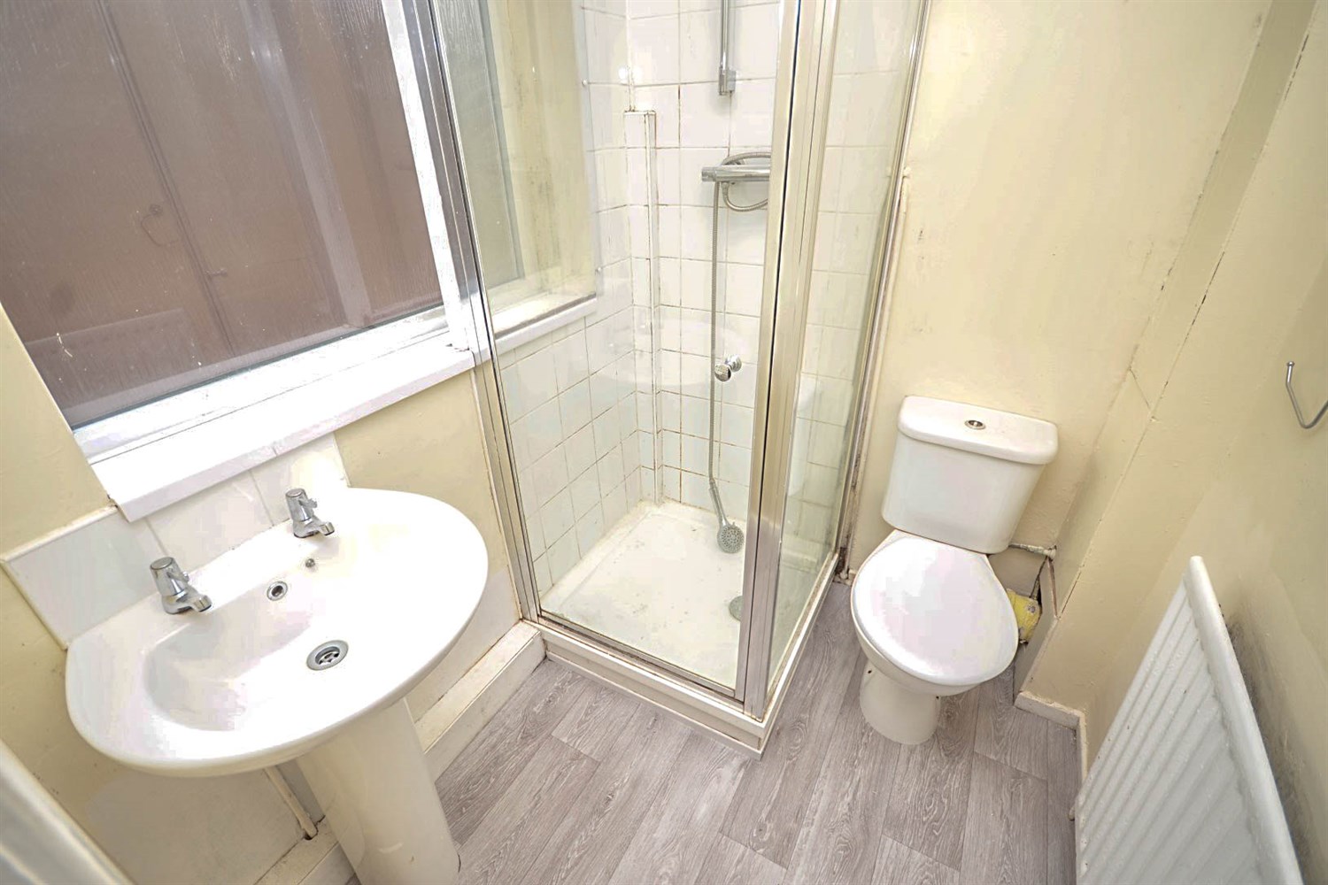 3 bed flat for sale in Chichester Road, South Shields  - Property Image 4
