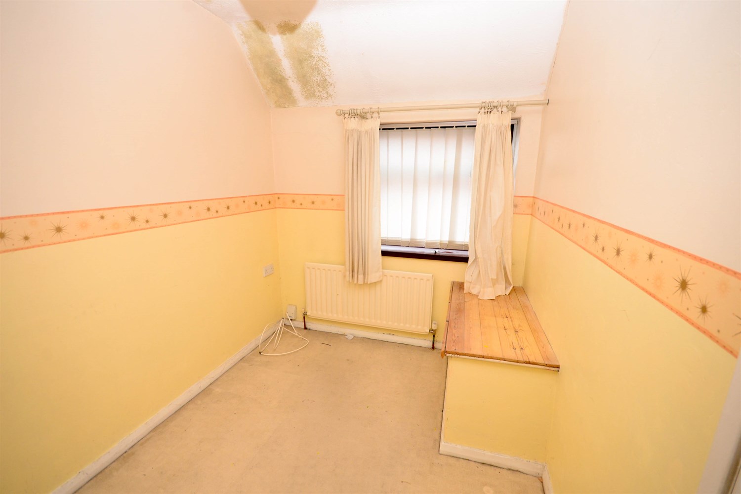 3 bed semi-detached house for sale in Aycliffe Avenue, Wrekenton  - Property Image 10