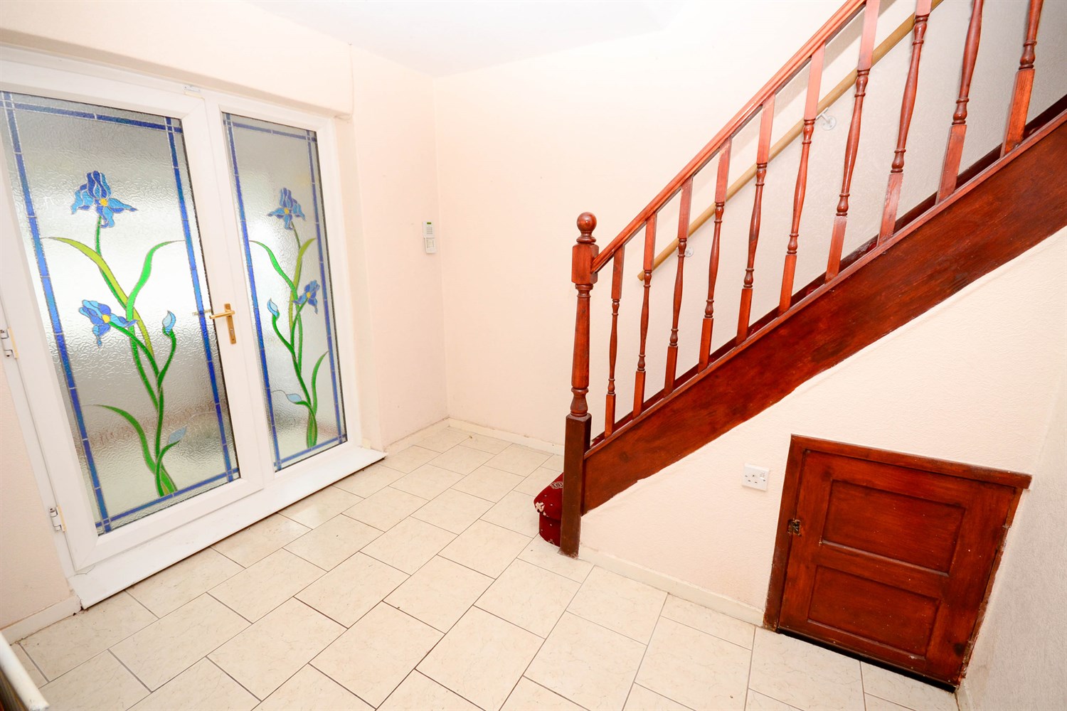 3 bed semi-detached house for sale in Aycliffe Avenue, Wrekenton  - Property Image 5