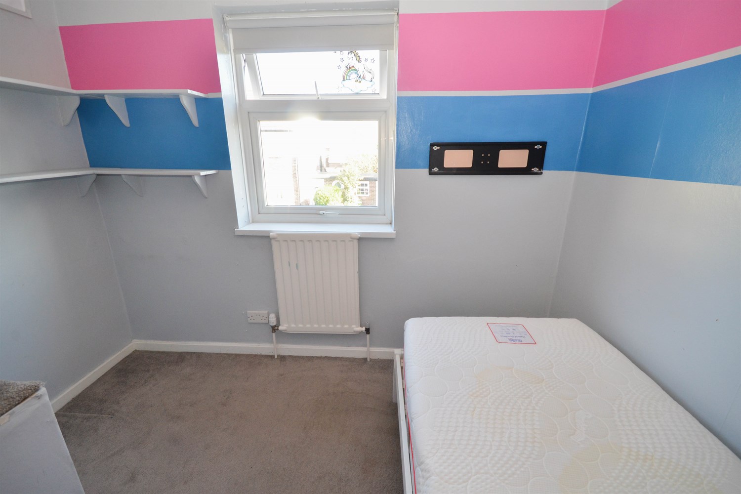 3 bed semi-detached house for sale in Hillside Drive, Sunderland  - Property Image 10