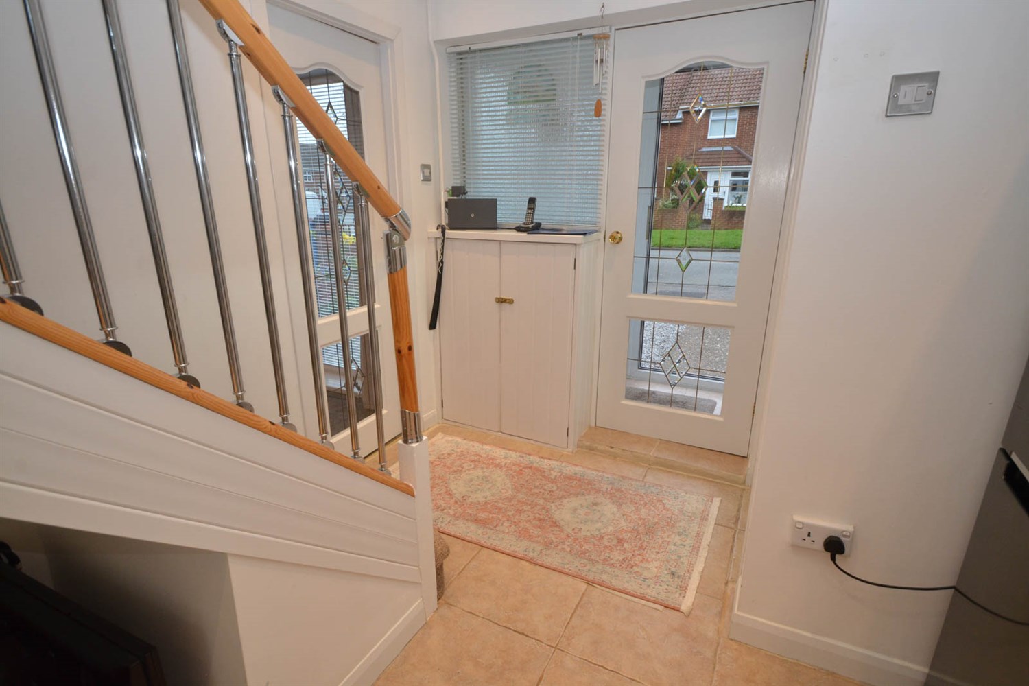 3 bed semi-detached house for sale in Souter View, Whitburn  - Property Image 13