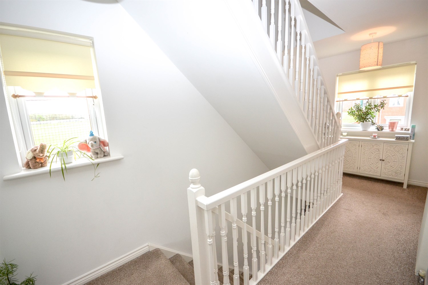 3 bed end of terrace house for sale in Mowbray Villas, South Shields  - Property Image 9