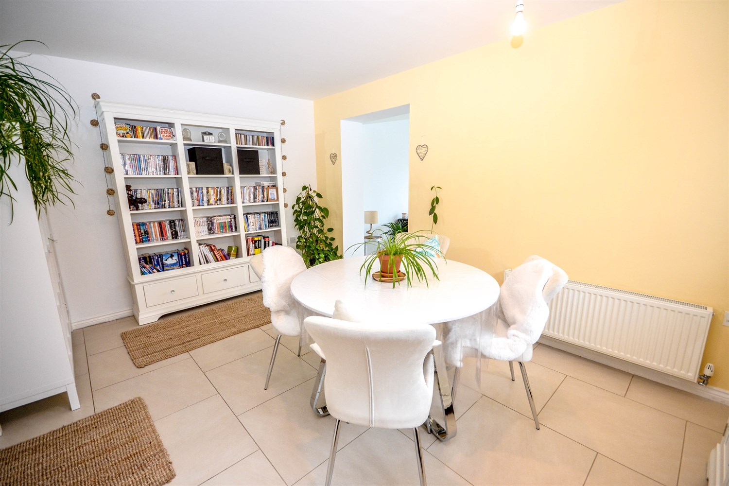 3 bed end of terrace house for sale in Mowbray Villas, South Shields  - Property Image 7