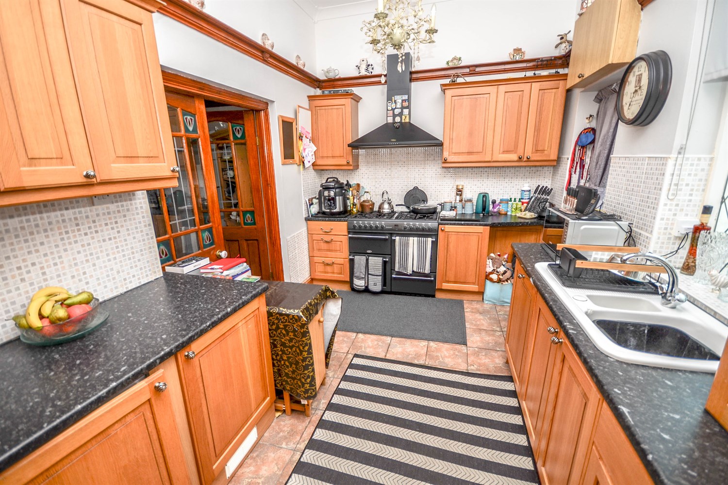 2 bed house for sale in Gerald Street, South Shields  - Property Image 5
