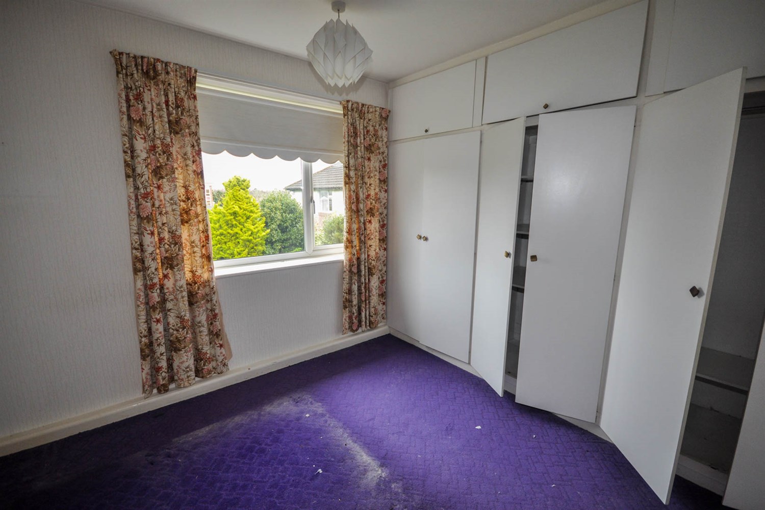 3 bed semi-detached house for sale in Hardwick Place, Gosforth  - Property Image 11
