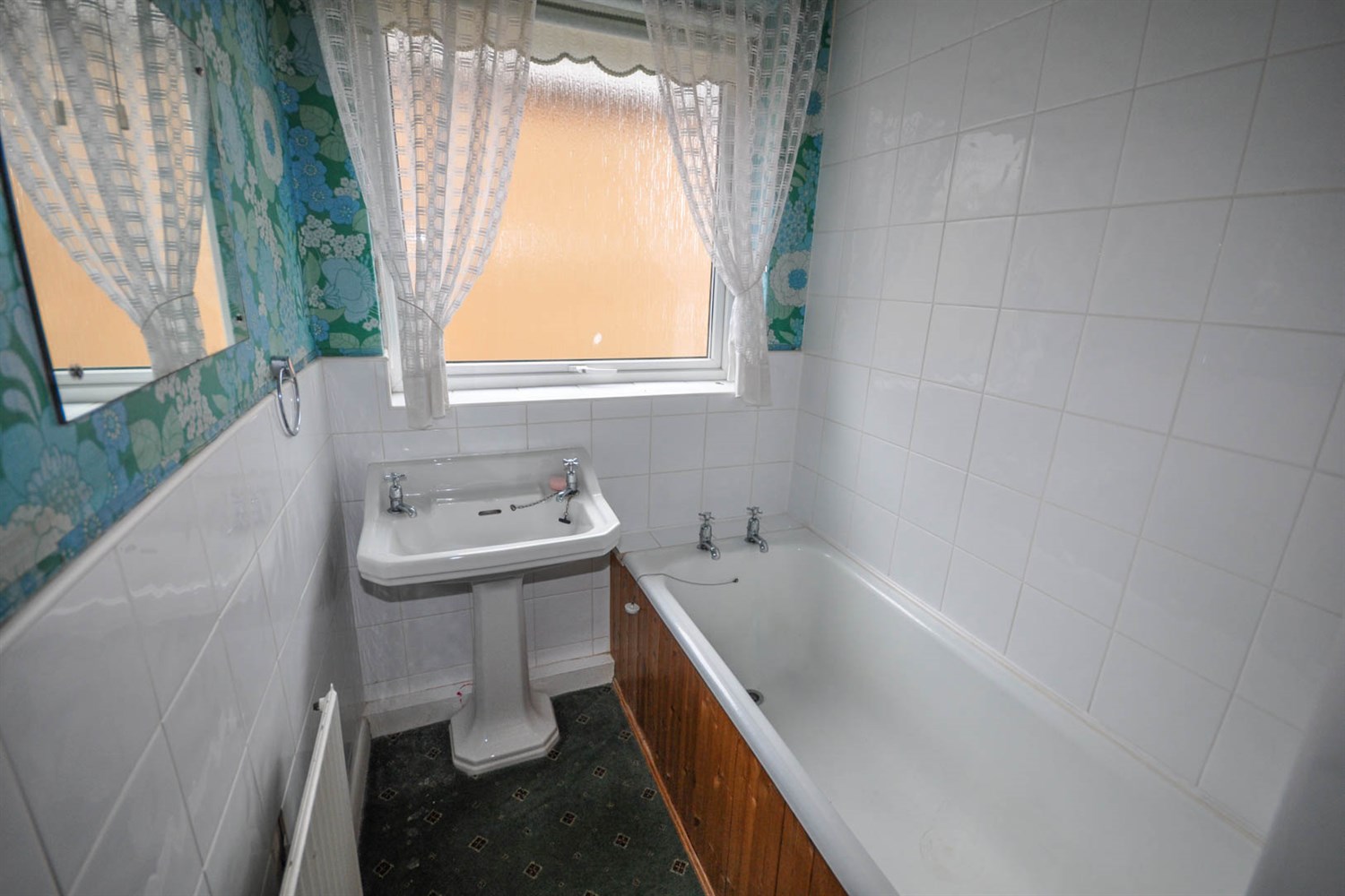 3 bed semi-detached house for sale in Hardwick Place, Gosforth  - Property Image 14