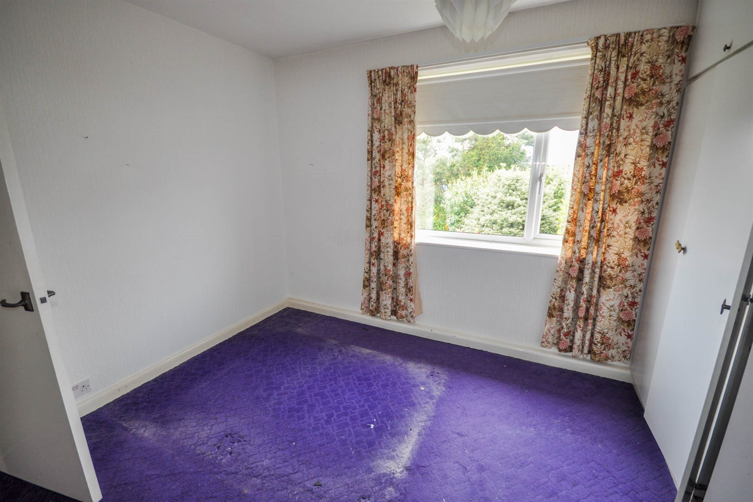 3 bed semi-detached house for sale in Hardwick Place, Gosforth  - Property Image 12