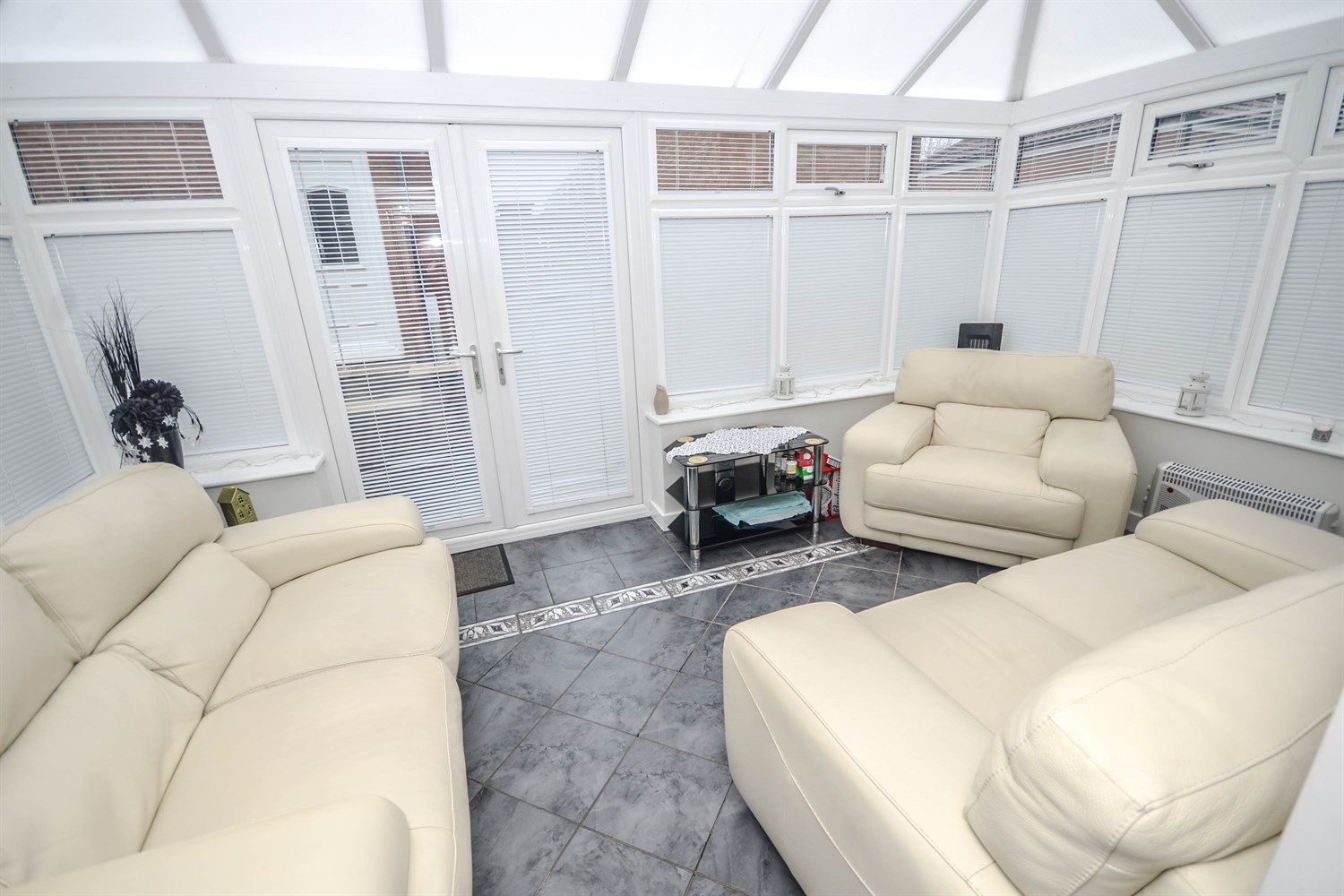 4 bed detached house for sale in Callum Drive, South Shields  - Property Image 8