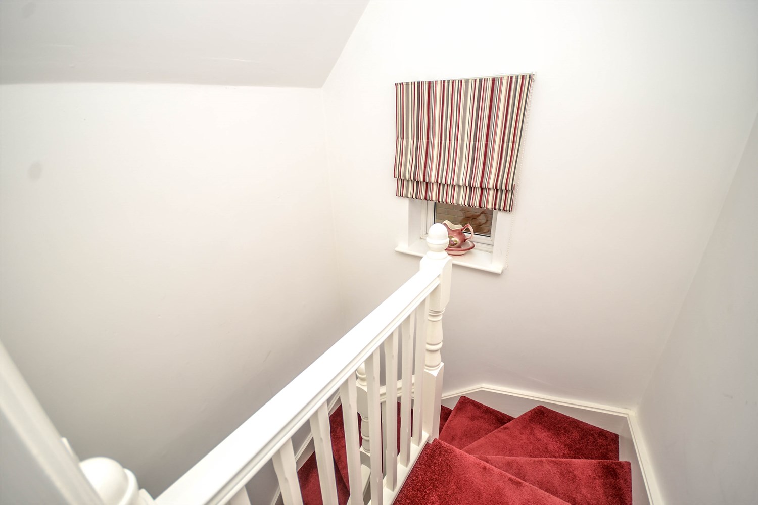 4 bed detached house for sale in Callum Drive, South Shields  - Property Image 17