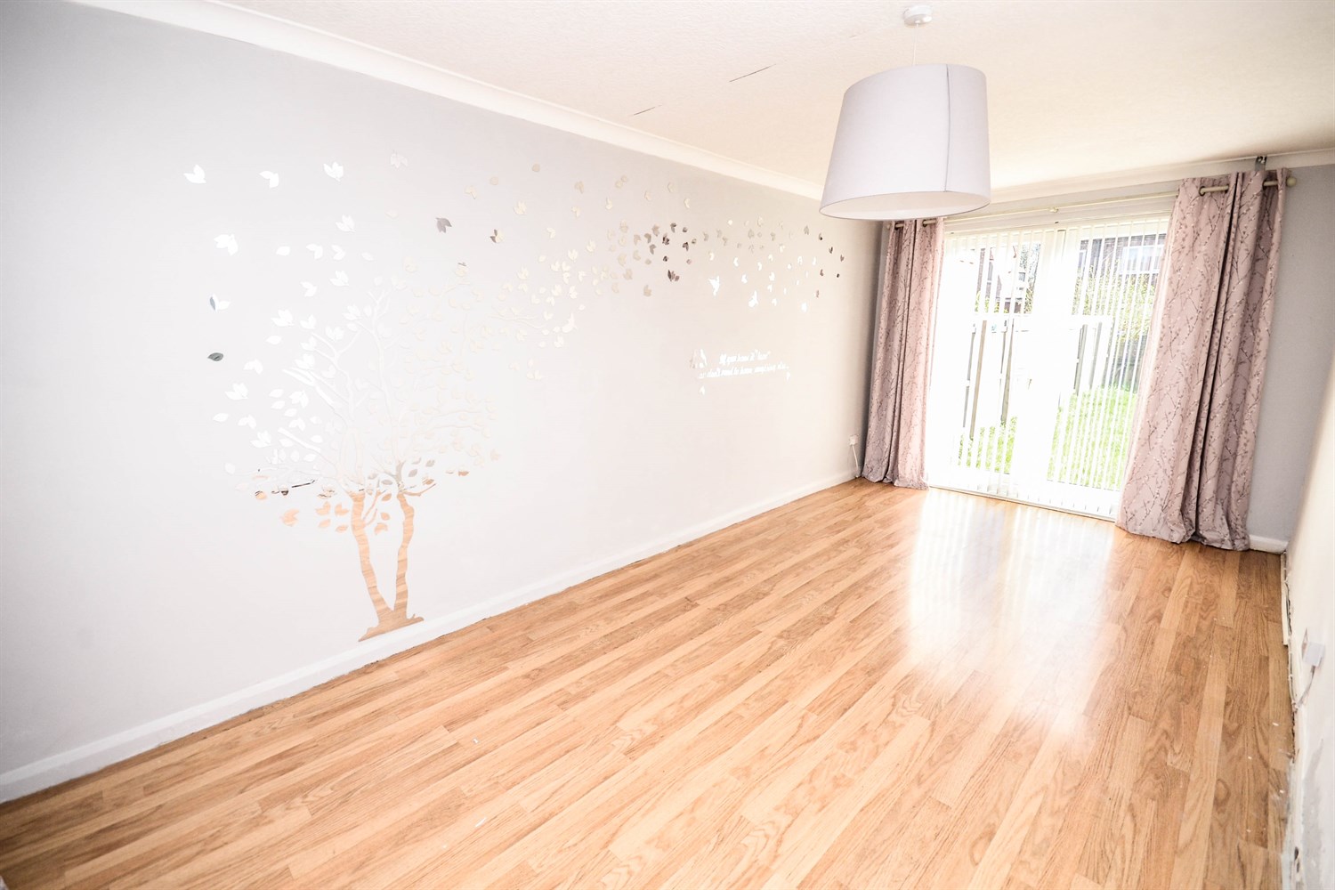 2 bed semi-detached house for sale in Calf Close Lane, Jarrow  - Property Image 5