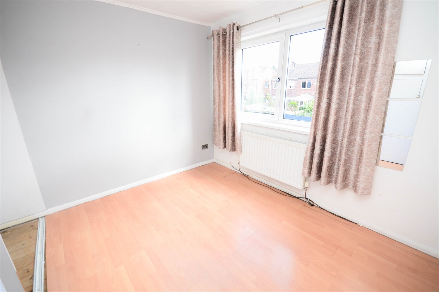 2 bed semi-detached house for sale in Calf Close Lane, Jarrow  - Property Image 6