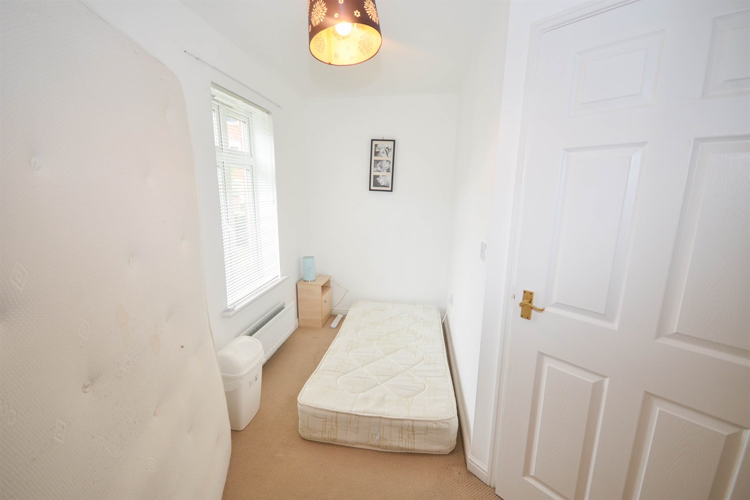 2 bed apartment for sale in May Close, Hebburn  - Property Image 5