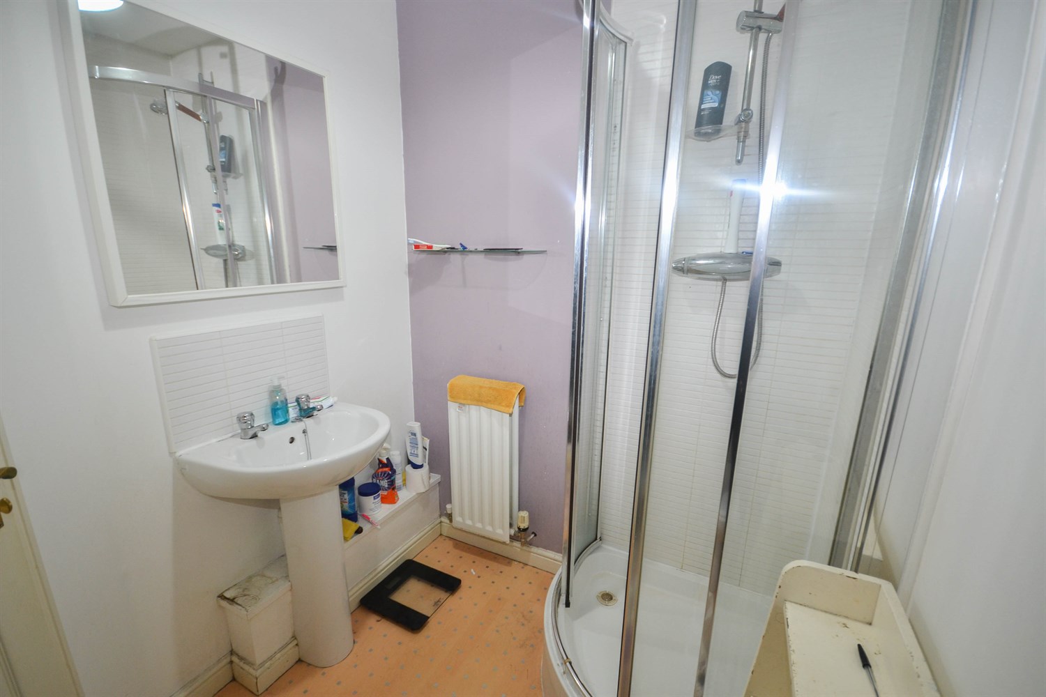 2 bed apartment for sale in May Close, Hebburn  - Property Image 3