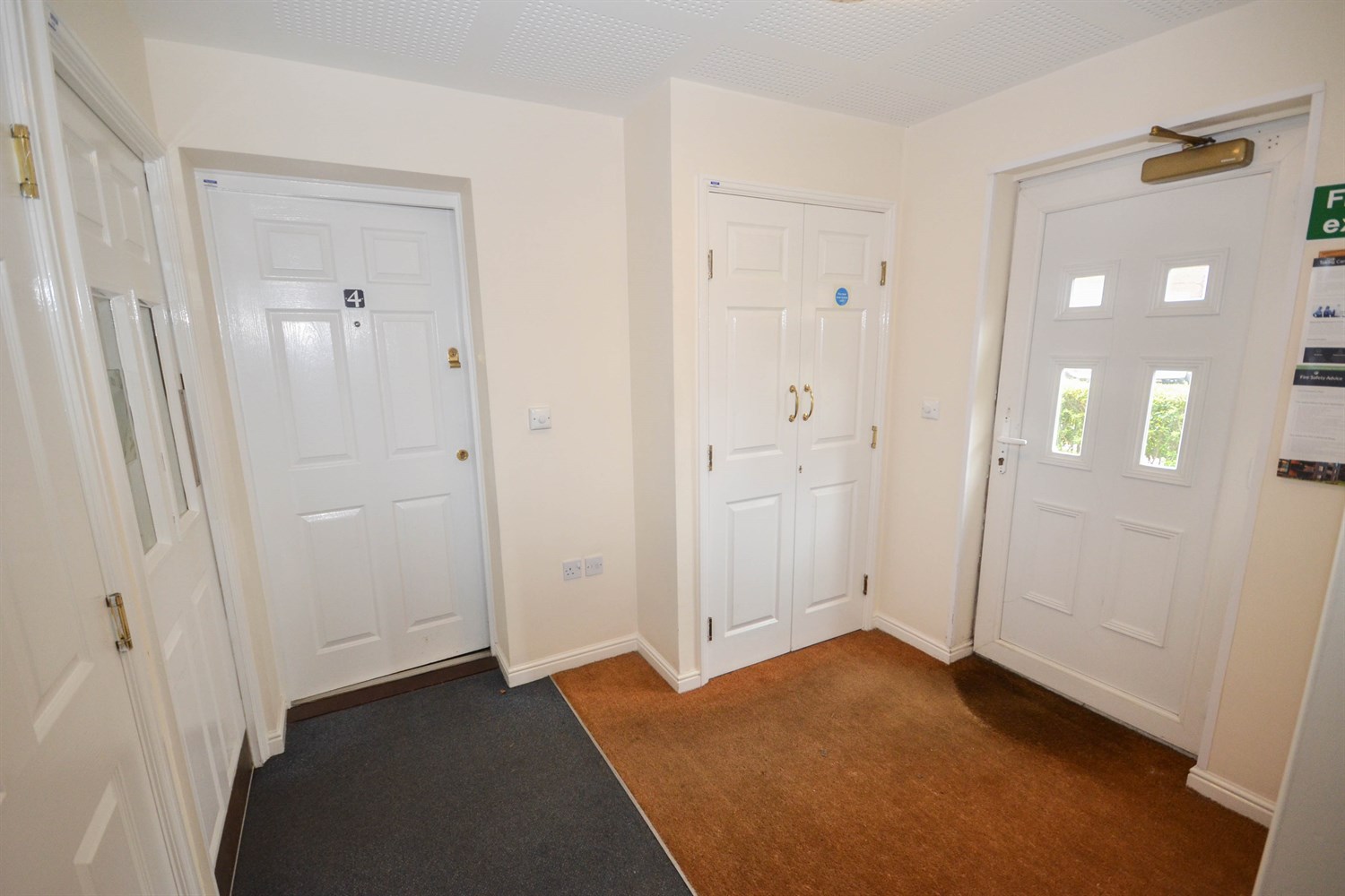 2 bed apartment for sale in May Close, Hebburn  - Property Image 8
