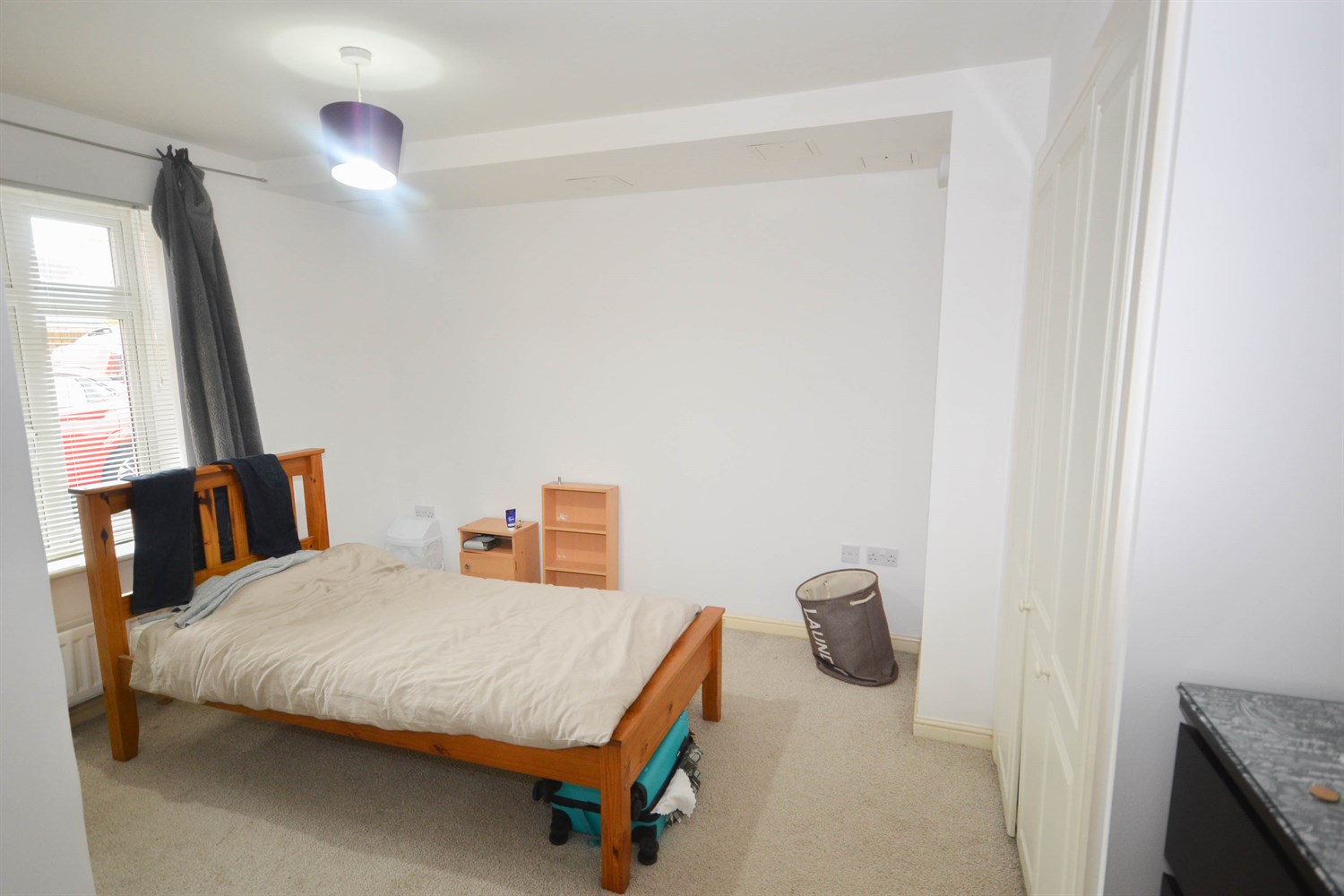 2 bed apartment for sale in May Close, Hebburn  - Property Image 6