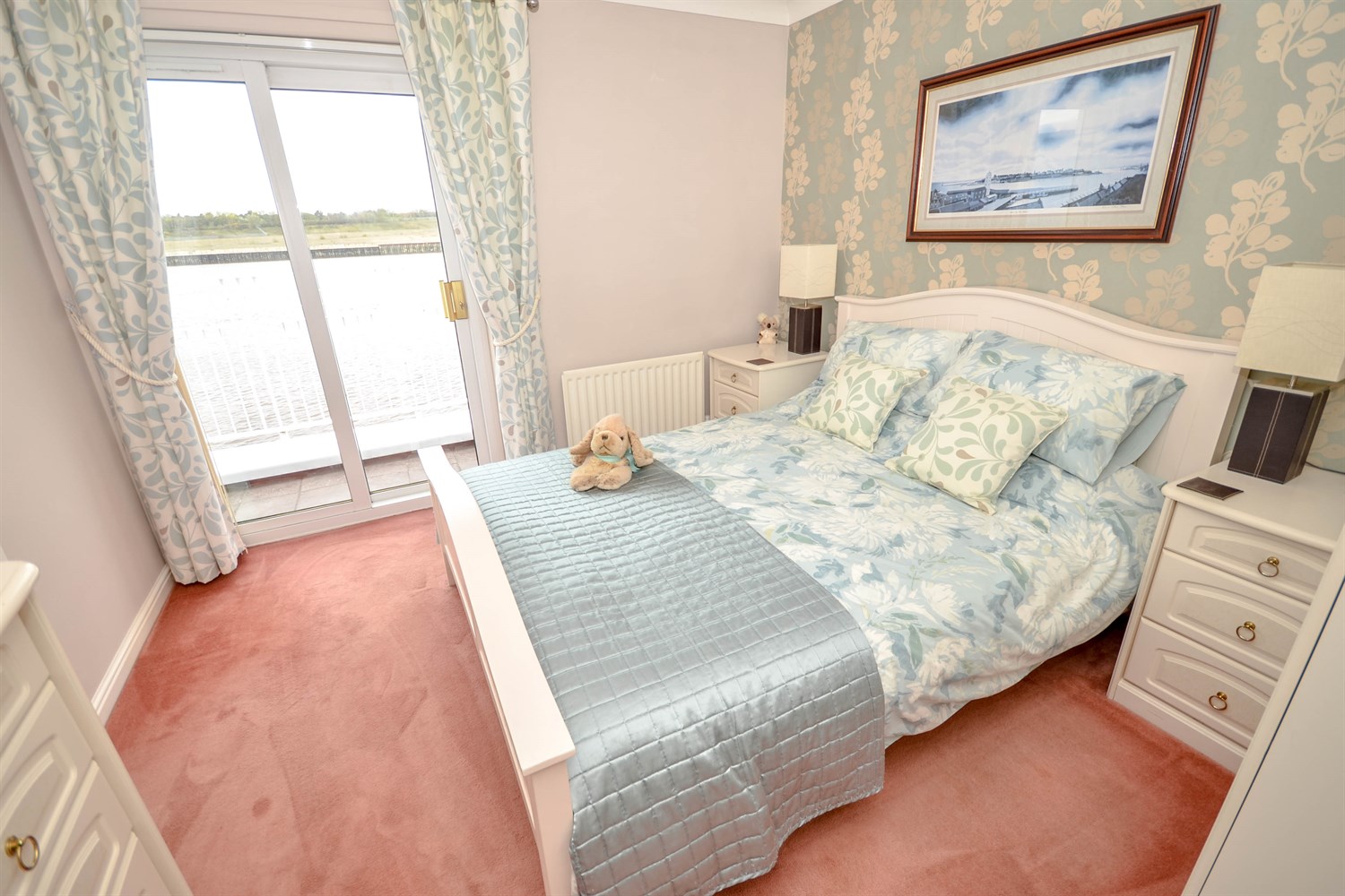 3 bed semi-detached house for sale in Coble Landing, South Shields  - Property Image 19