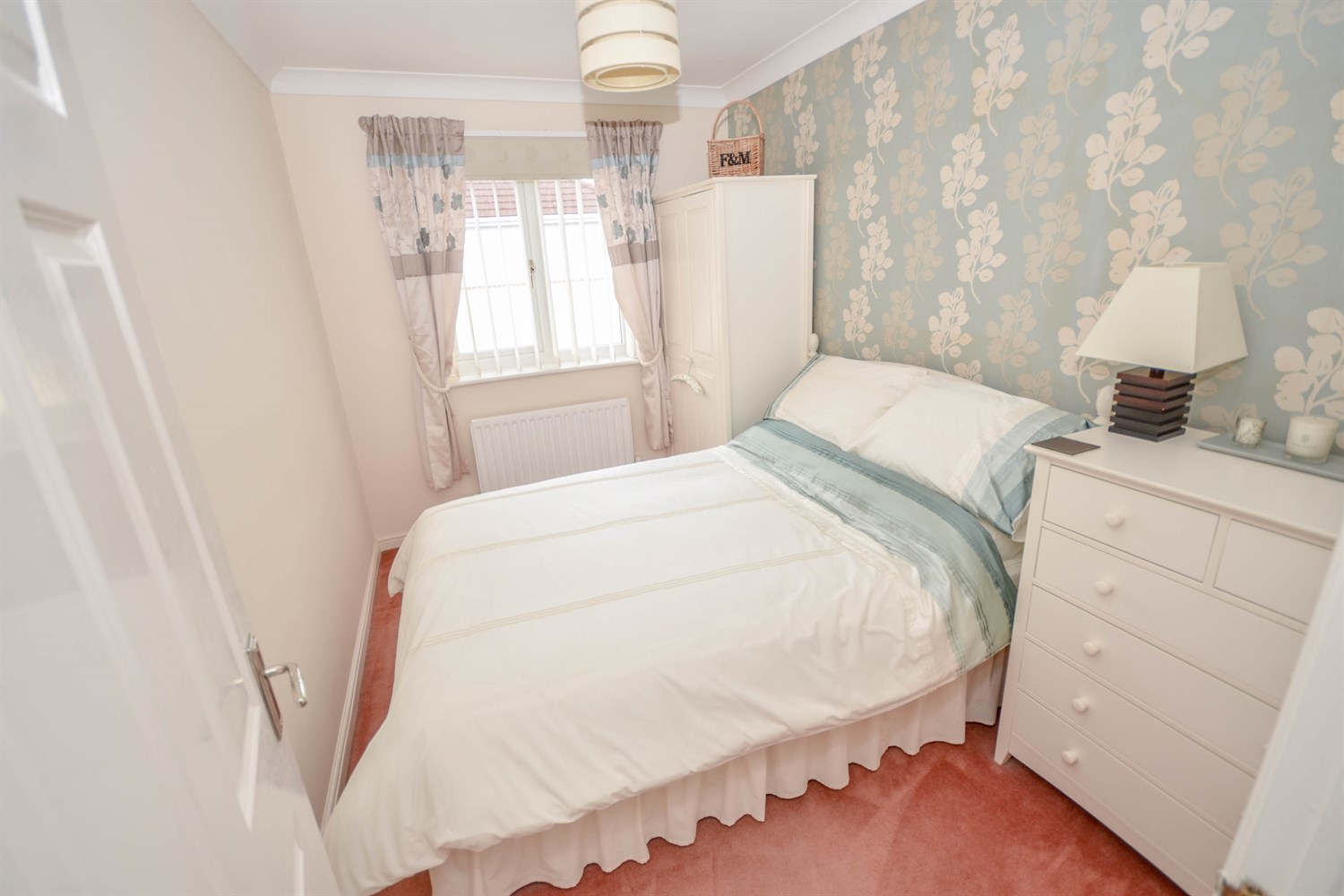 3 bed semi-detached house for sale in Coble Landing, South Shields  - Property Image 24