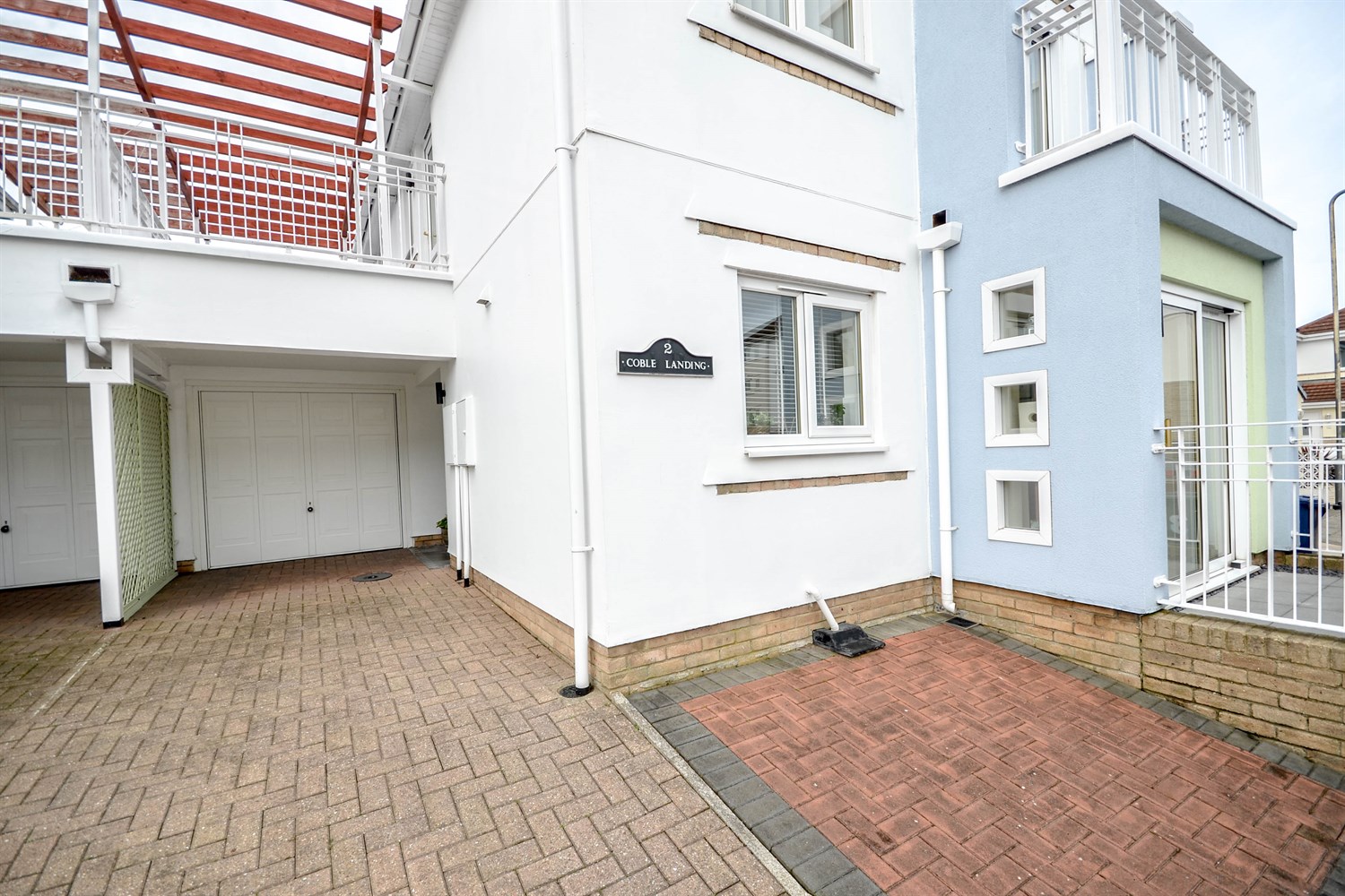 3 bed semi-detached house for sale in Coble Landing, South Shields  - Property Image 37