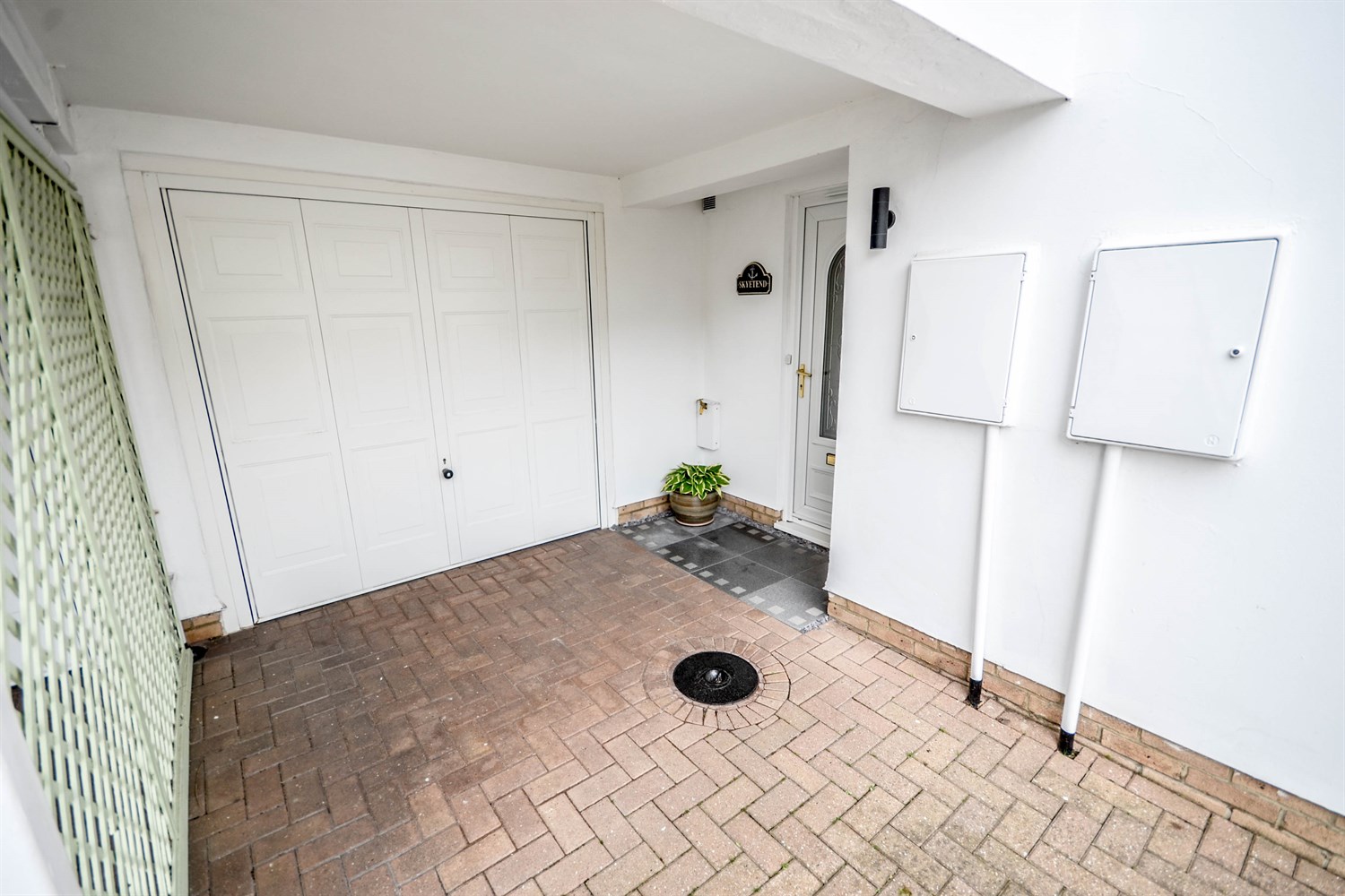 3 bed semi-detached house for sale in Coble Landing, South Shields  - Property Image 39