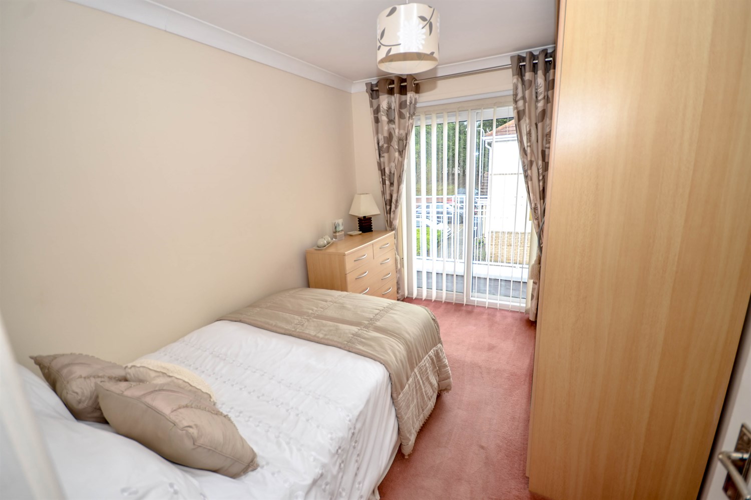 3 bed semi-detached house for sale in Coble Landing, South Shields  - Property Image 23