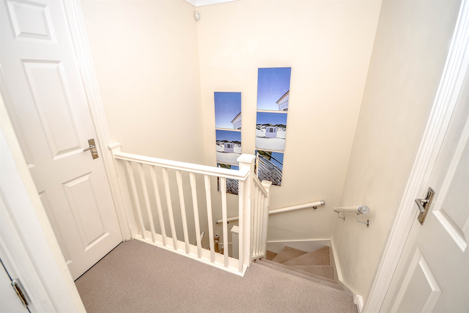 3 bed semi-detached house for sale in Coble Landing, South Shields  - Property Image 18