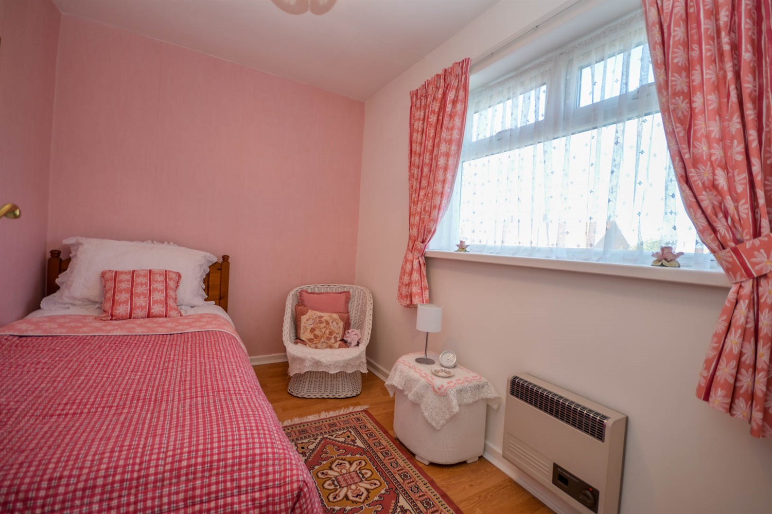 3 bed house for sale in Jubilee Road, Gosforth  - Property Image 15