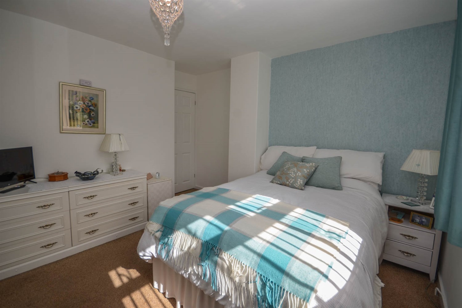 3 bed house for sale in Jubilee Road, Gosforth  - Property Image 12