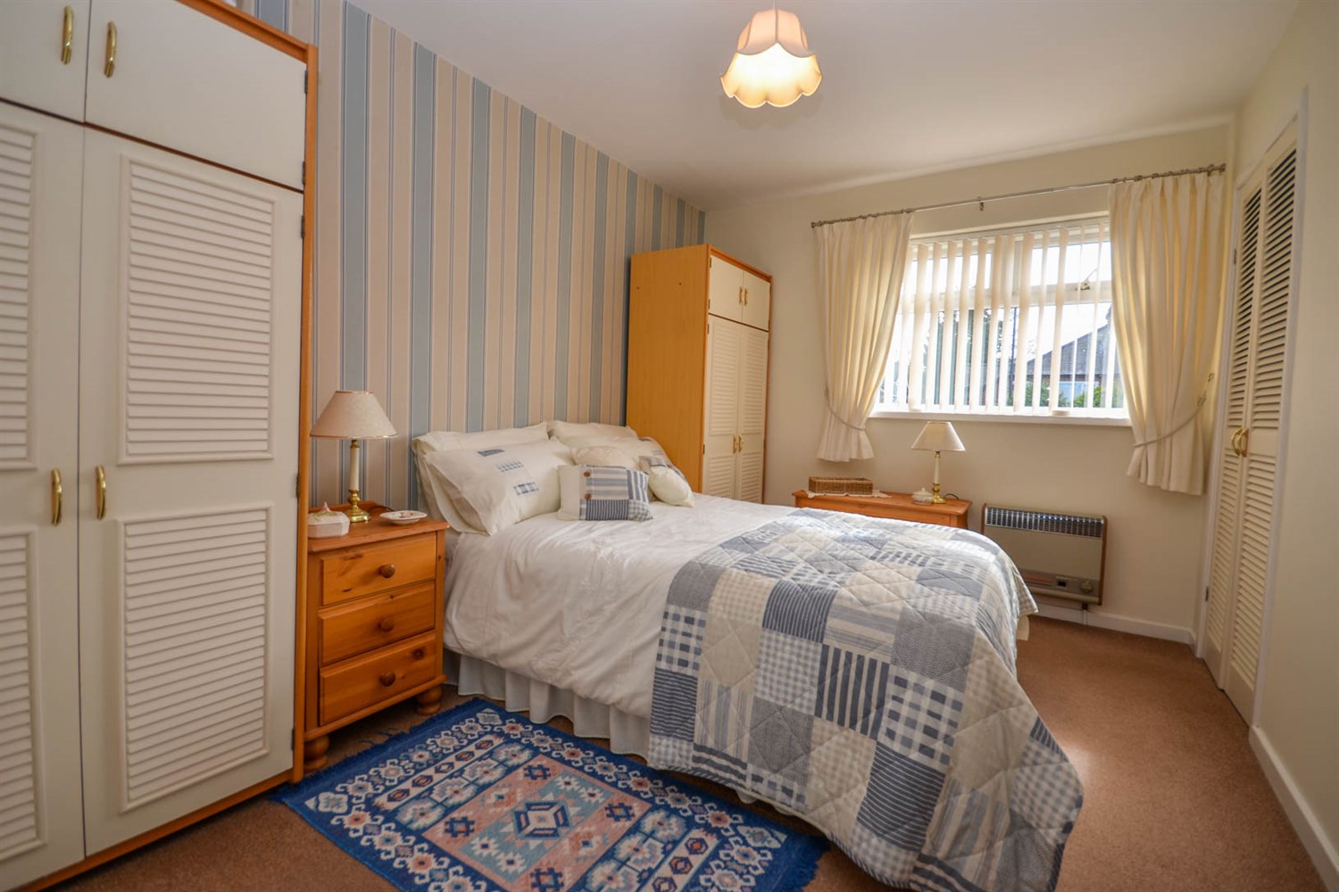 3 bed house for sale in Jubilee Road, Gosforth  - Property Image 14