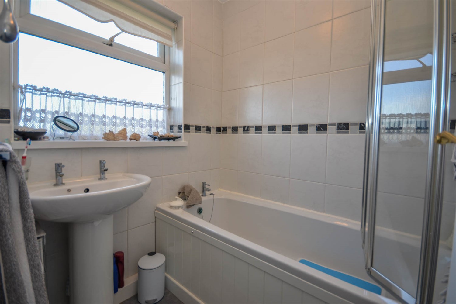 3 bed house for sale in Jubilee Road, Gosforth  - Property Image 16