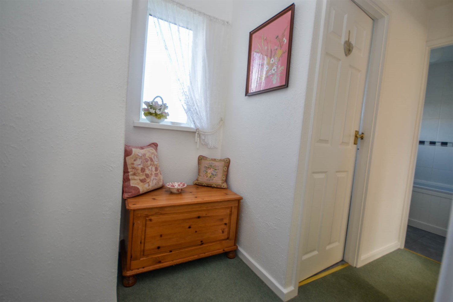 3 bed house for sale in Jubilee Road, Gosforth  - Property Image 11