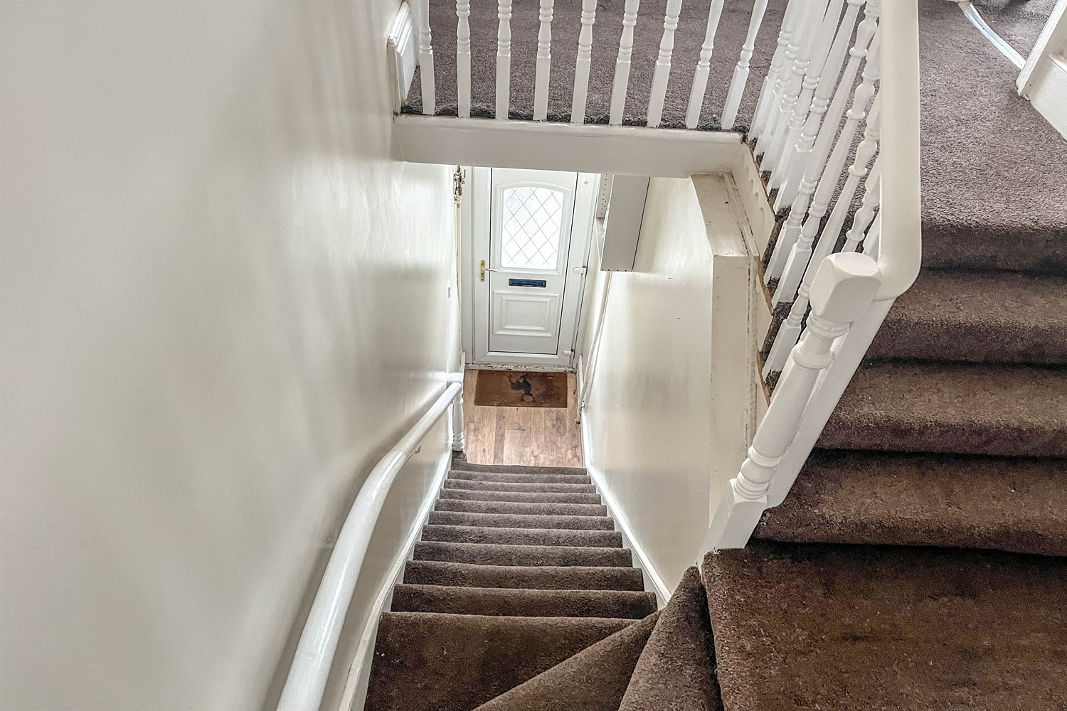 4 bed flat for sale in Stanhope Road, South Shields  - Property Image 8