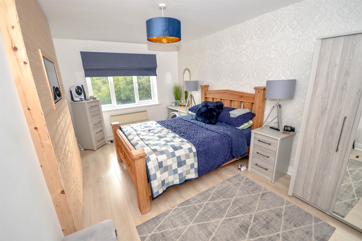 2 bed apartment for sale in Harbour View, South Shields  - Property Image 11