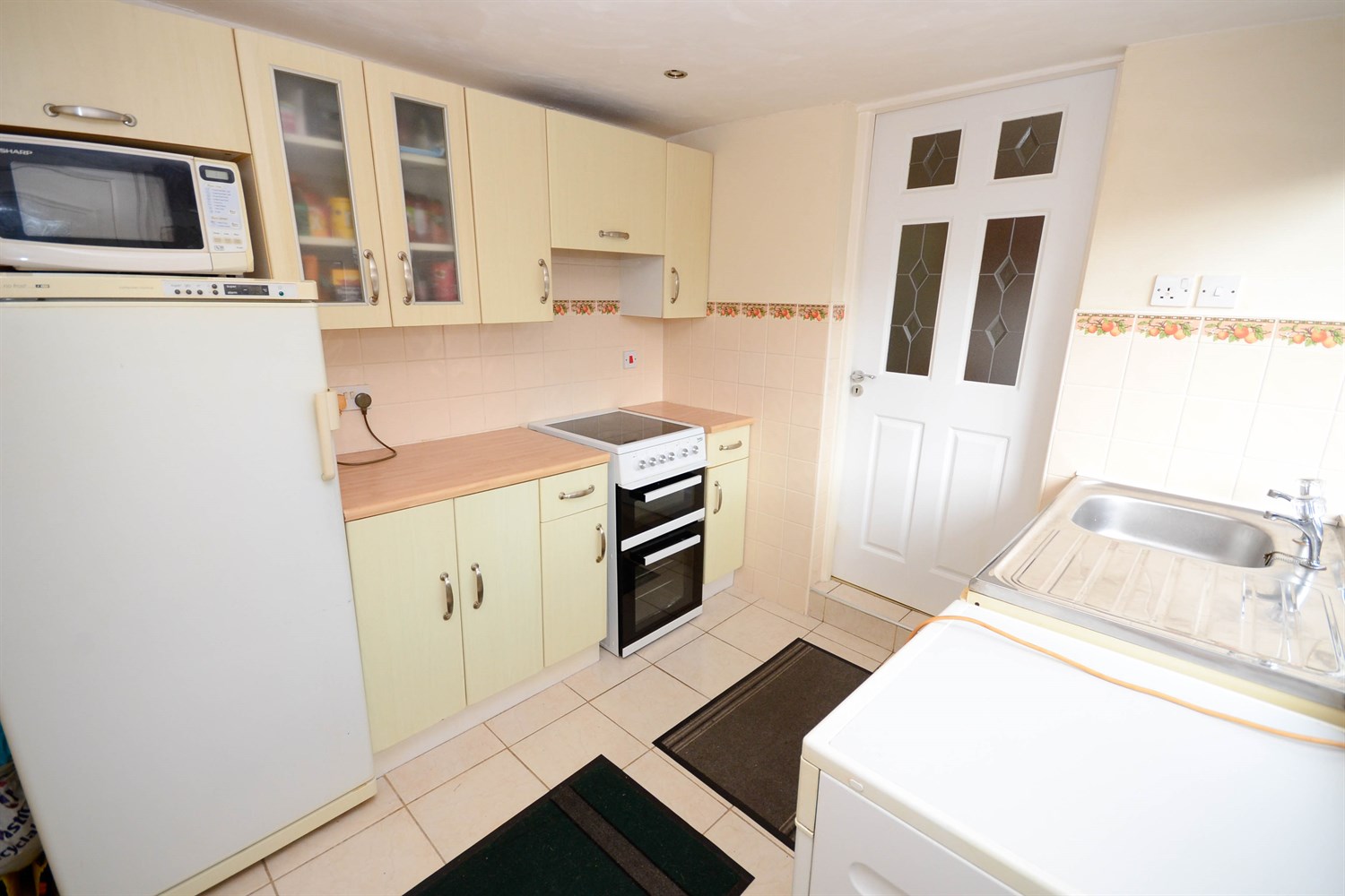 3 bed semi-detached house for sale in Glenluce, Birtley  - Property Image 6