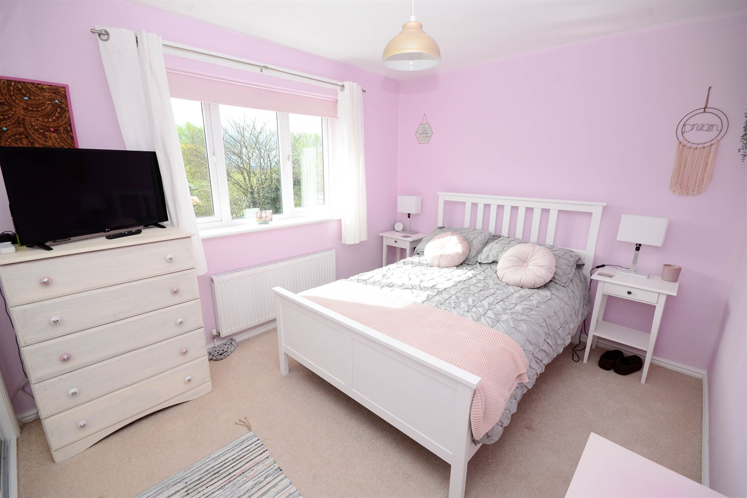 3 bed detached house for sale in Hillside, Birtley  - Property Image 12