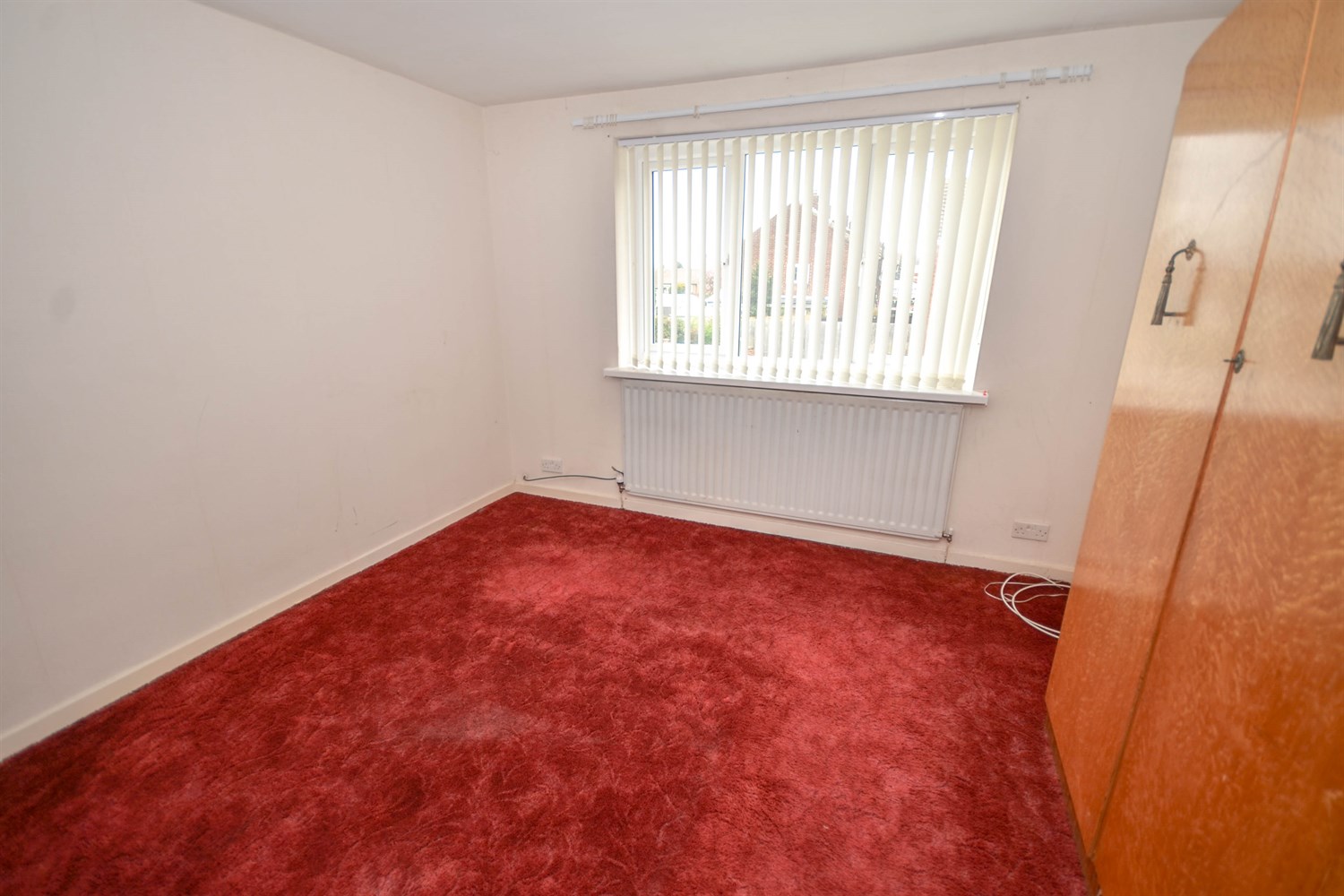 3 bed semi-detached house for sale in Millais Gardens, South Shields  - Property Image 10