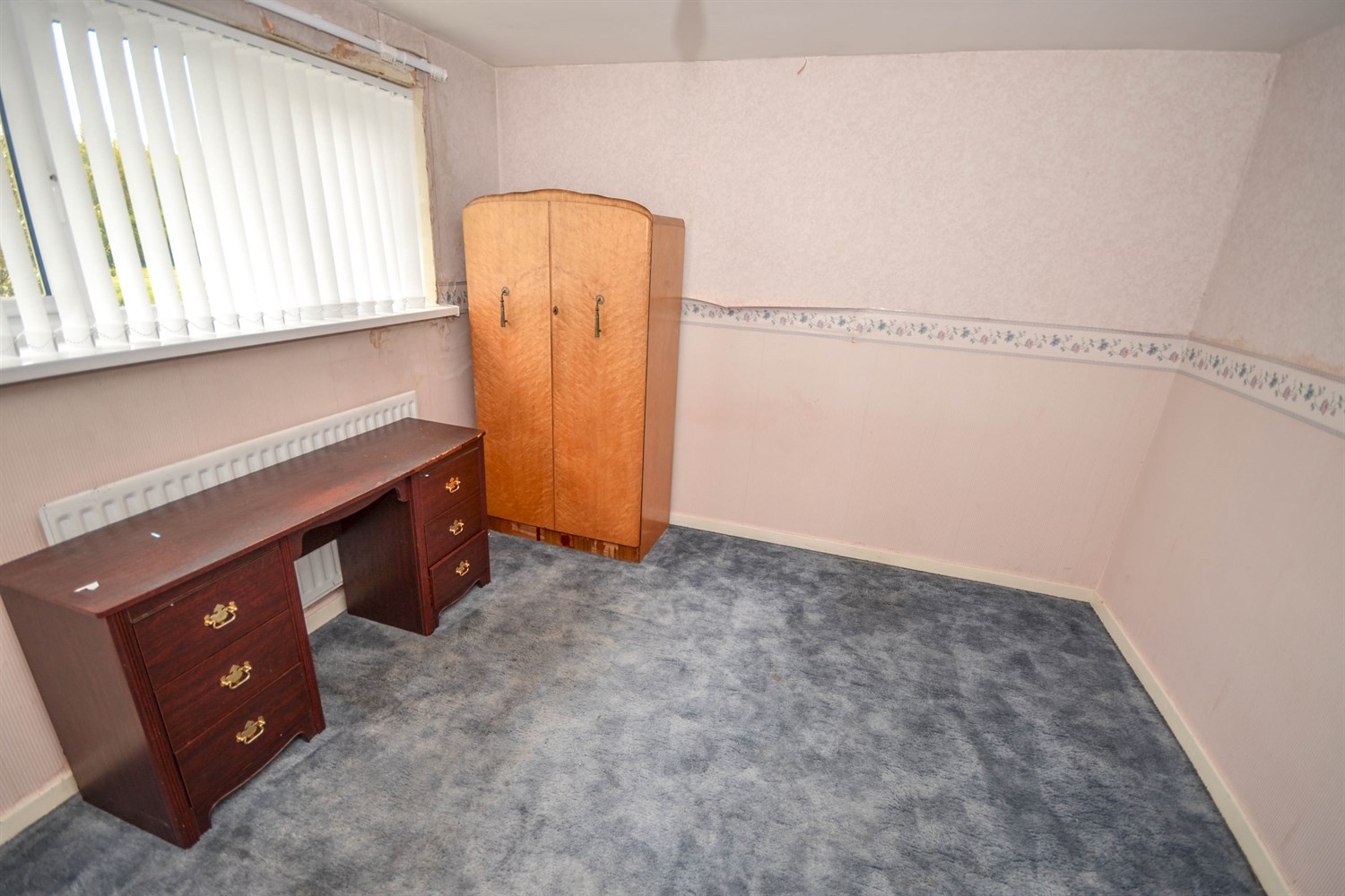3 bed semi-detached house for sale in Millais Gardens, South Shields  - Property Image 11
